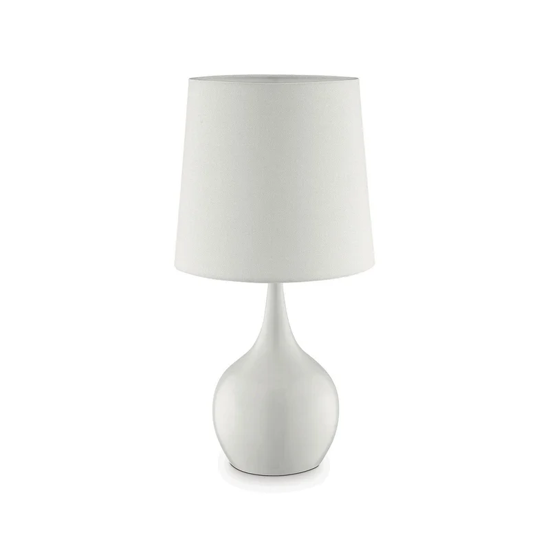 evefurn22312299