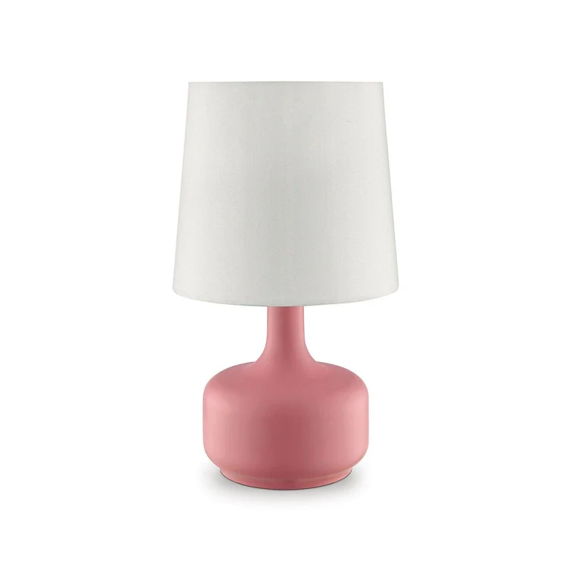 evefurn22312304