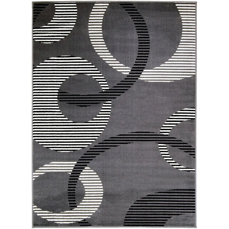 evefurn22312524