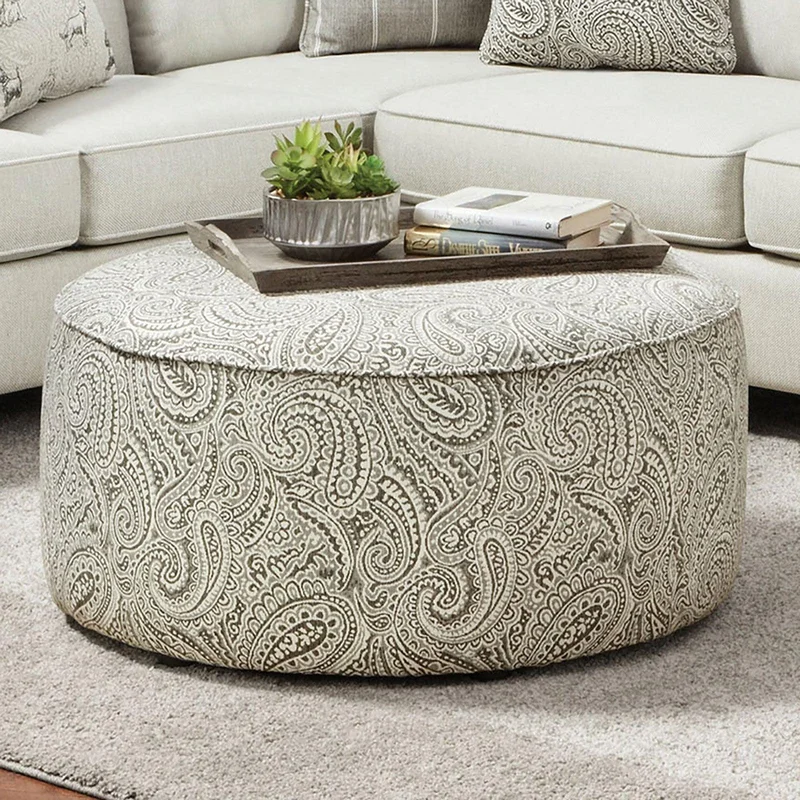evefurn22313215