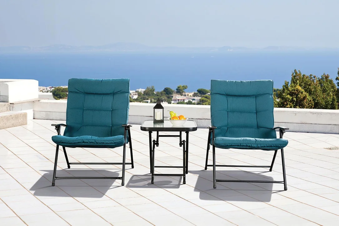 evefurn22313473
