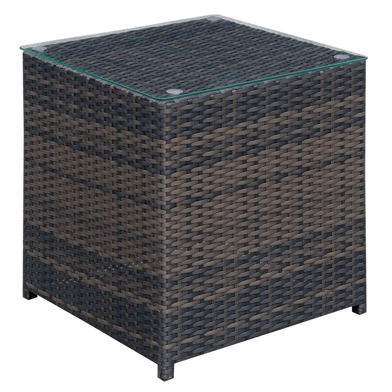 evefurn22313992