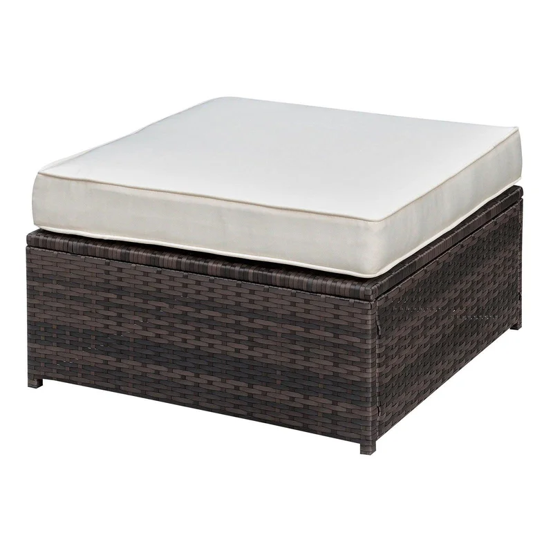 evefurn22314016