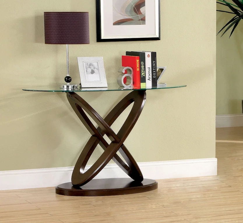evefurn22314126