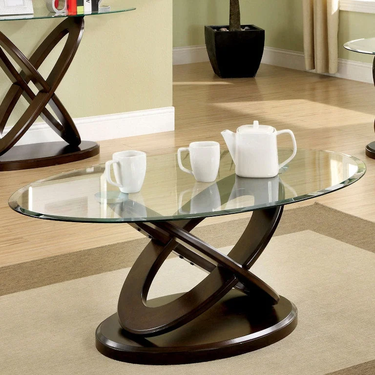 evefurn22314135