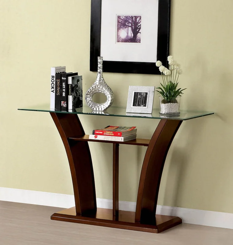 evefurn22314144