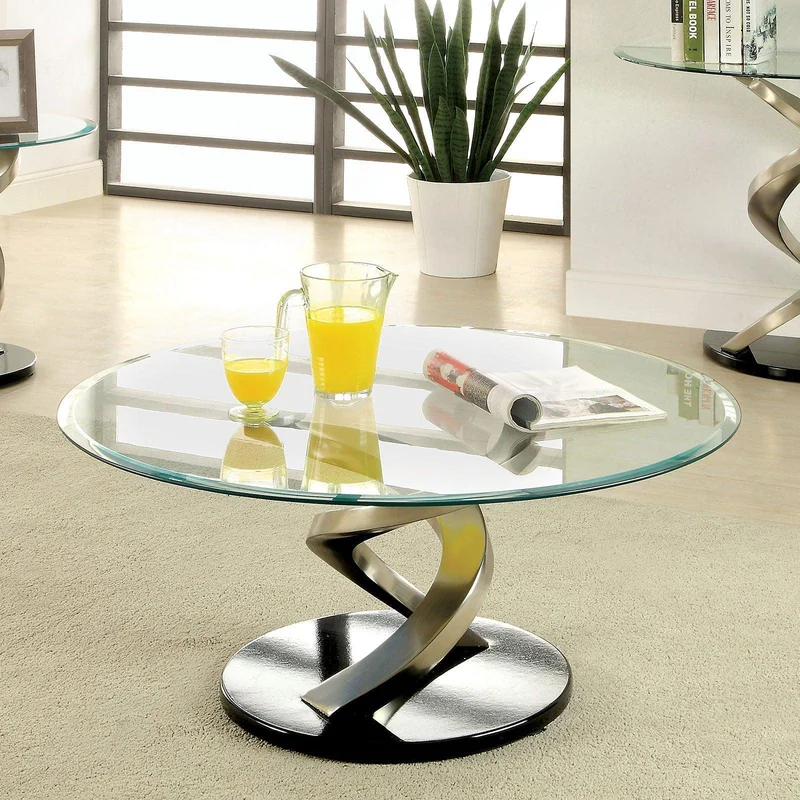 evefurn22314226