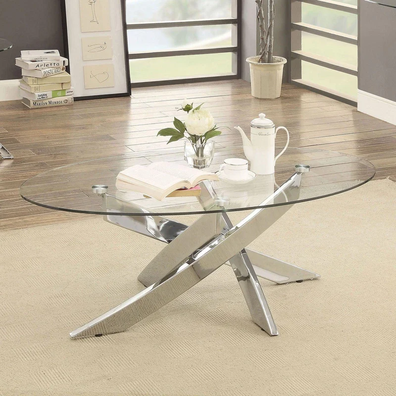 evefurn22314341