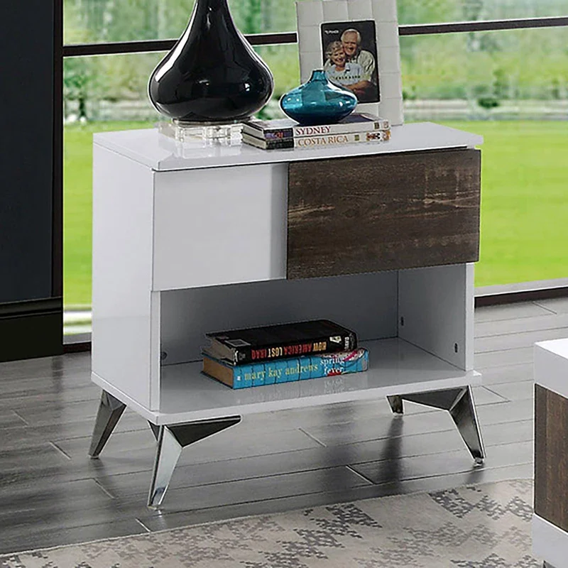 evefurn22314373
