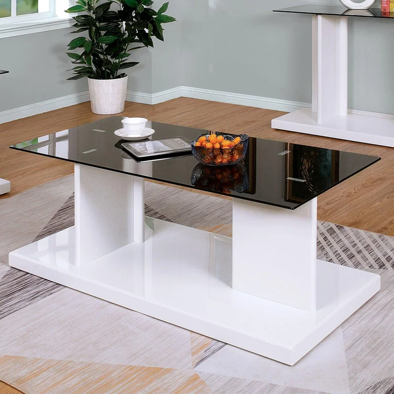evefurn22314421