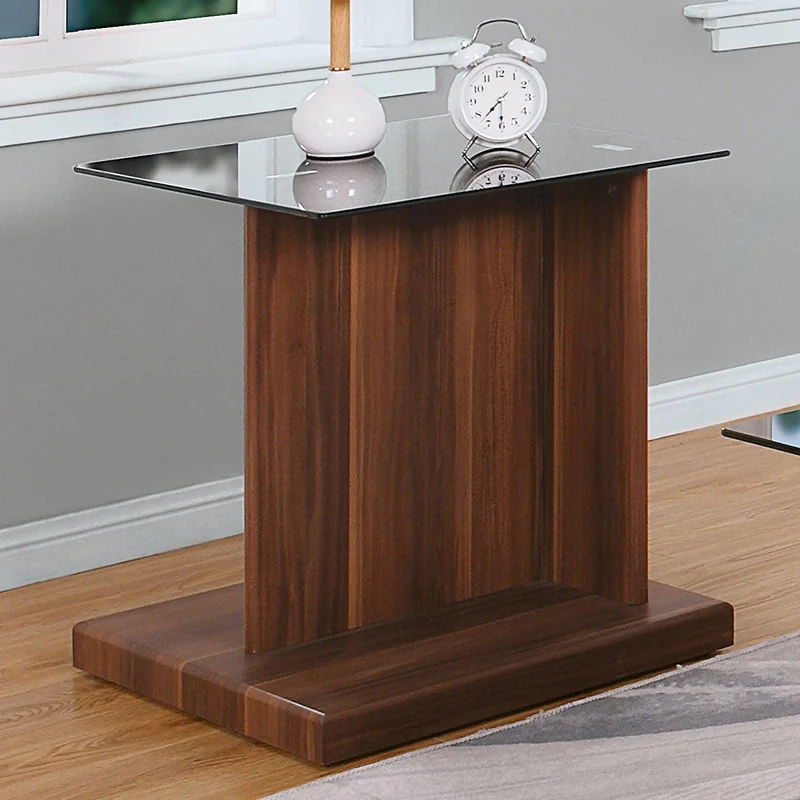 evefurn22314443