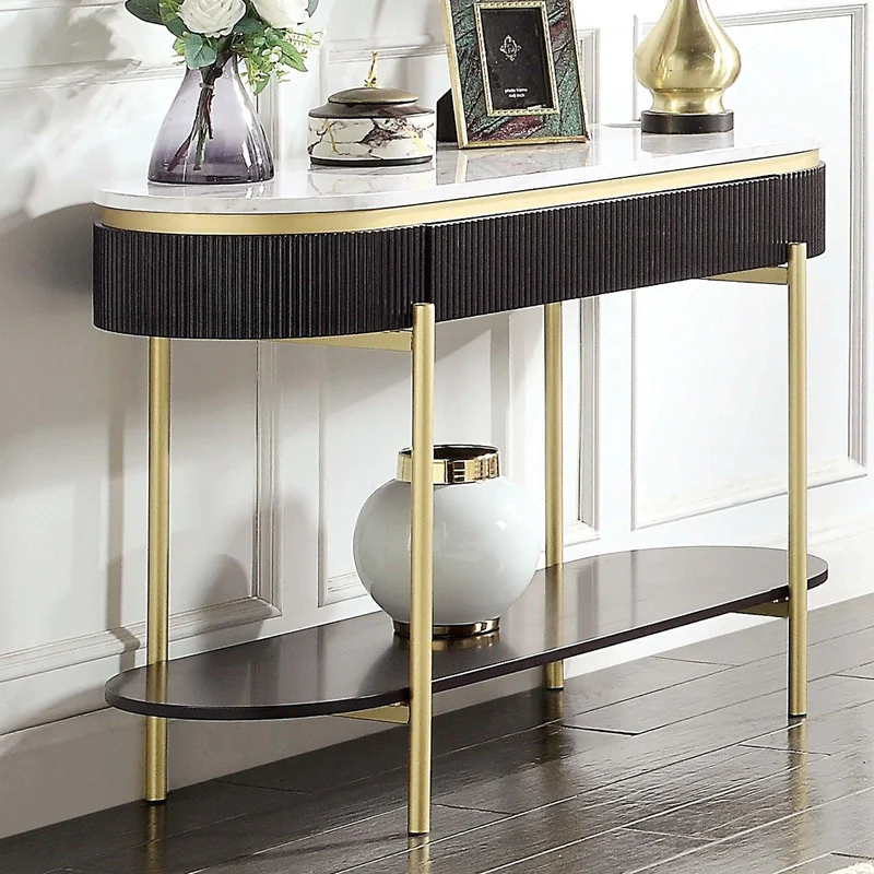 evefurn22314524