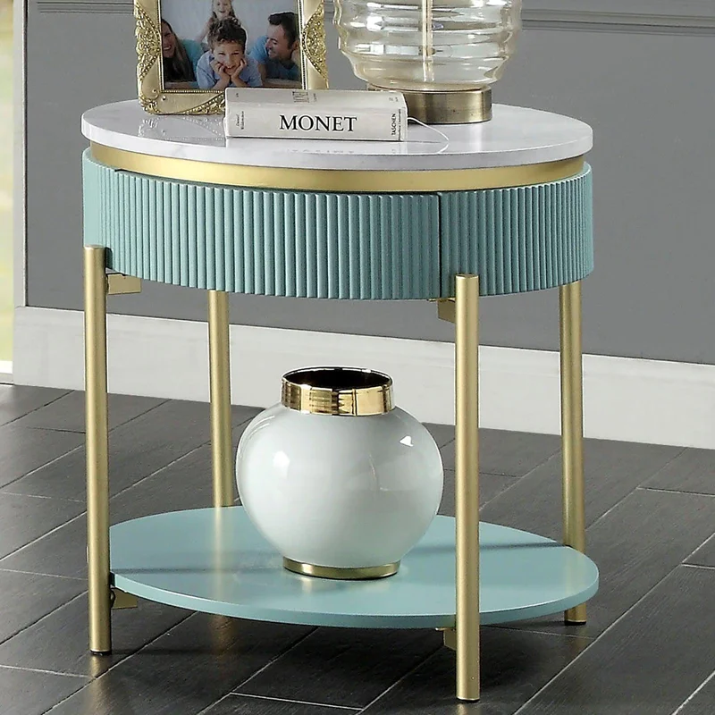 evefurn22314556