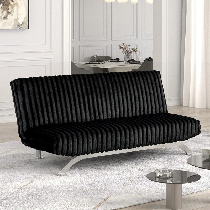 evefurn22314820