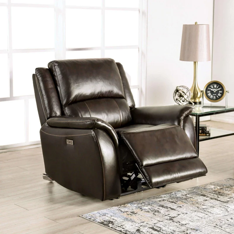 evefurn22315044
