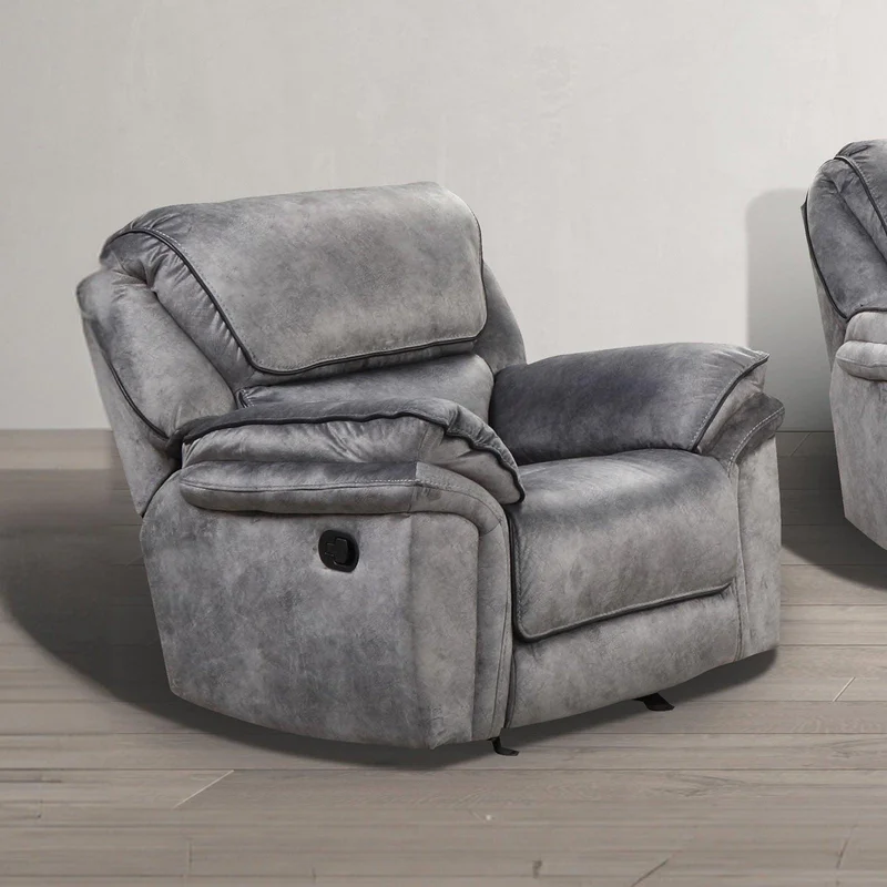 evefurn22315377