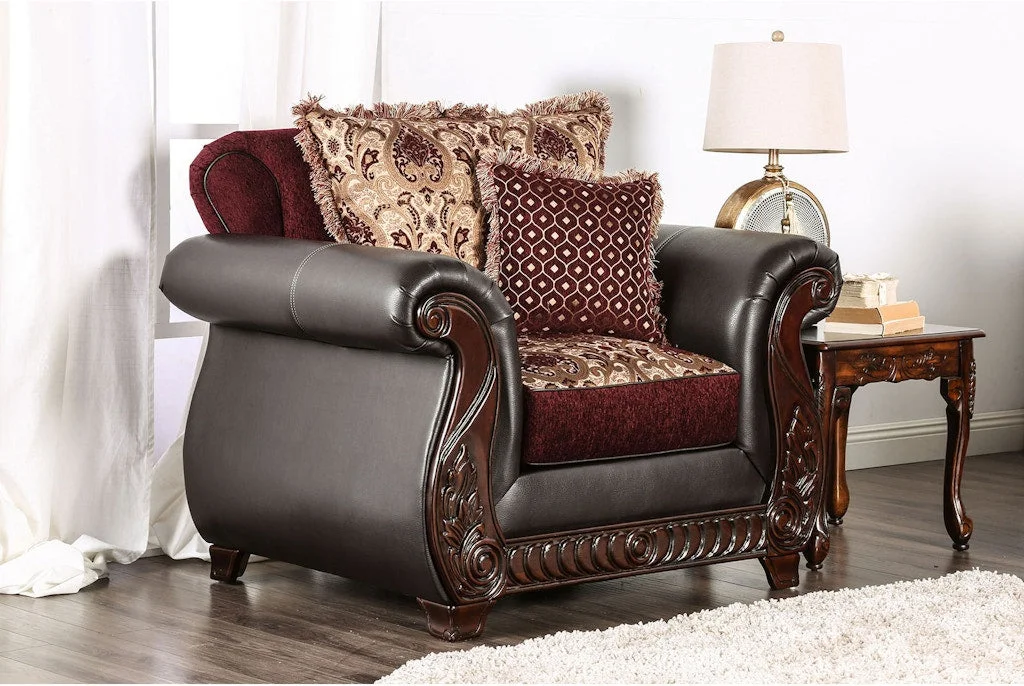 evefurn22315842