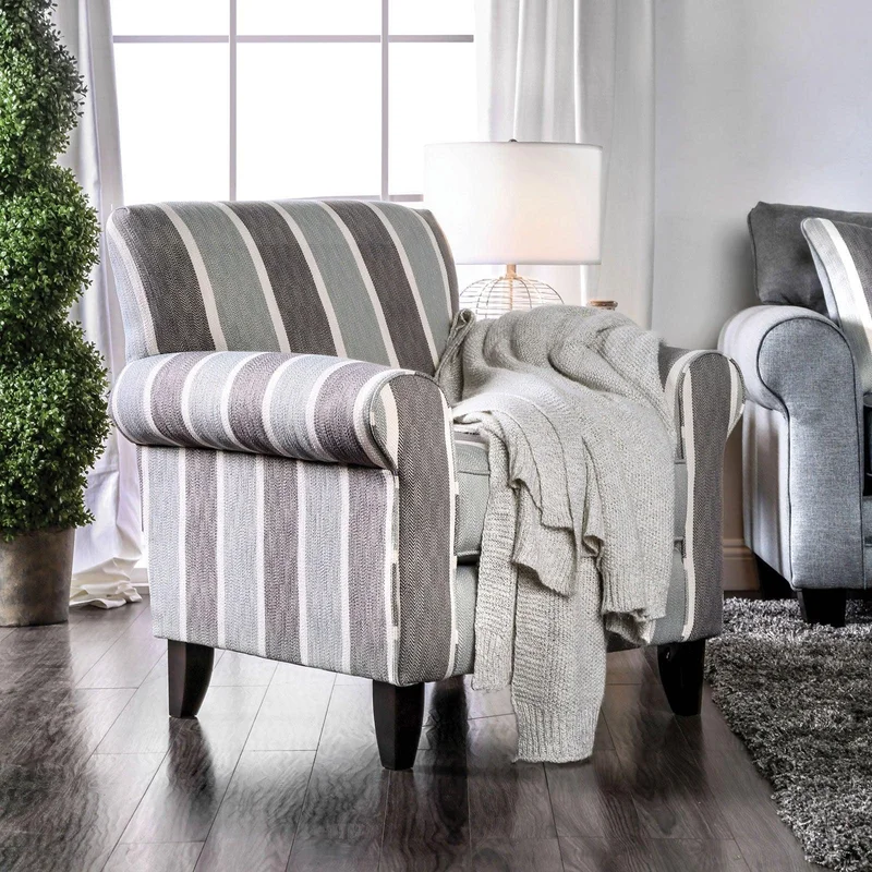 evefurn22315939