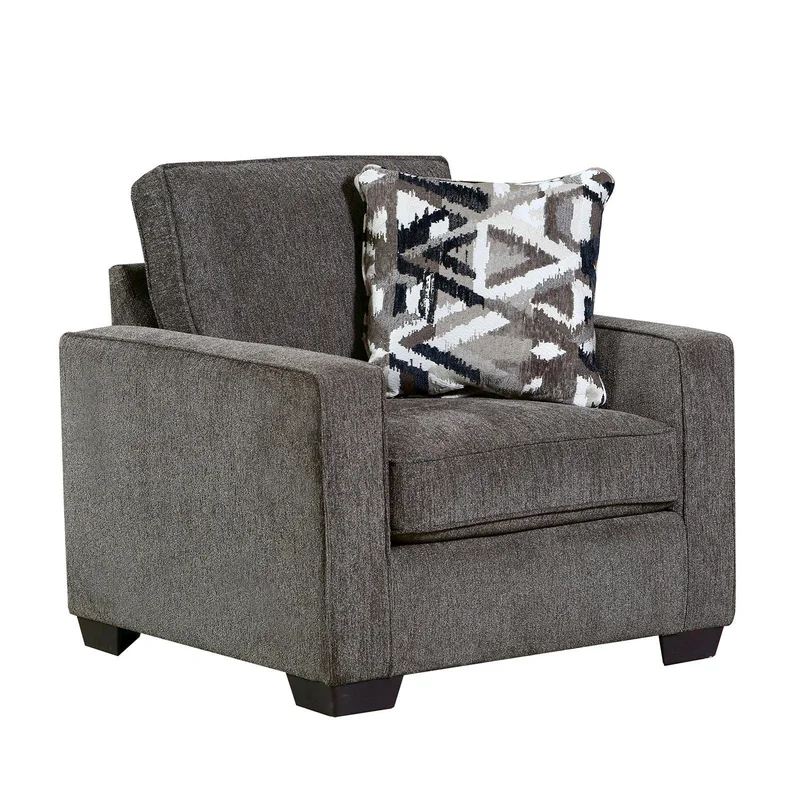 evefurn22316096