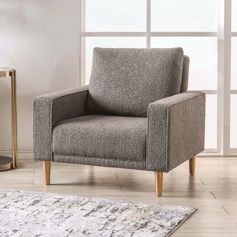 evefurn22316245