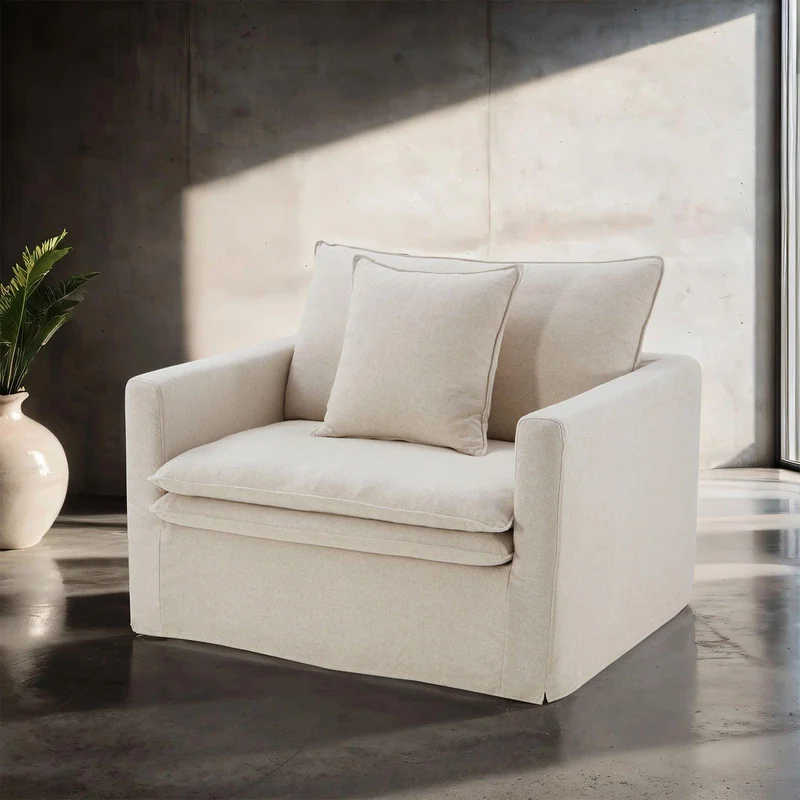 evefurn22316343