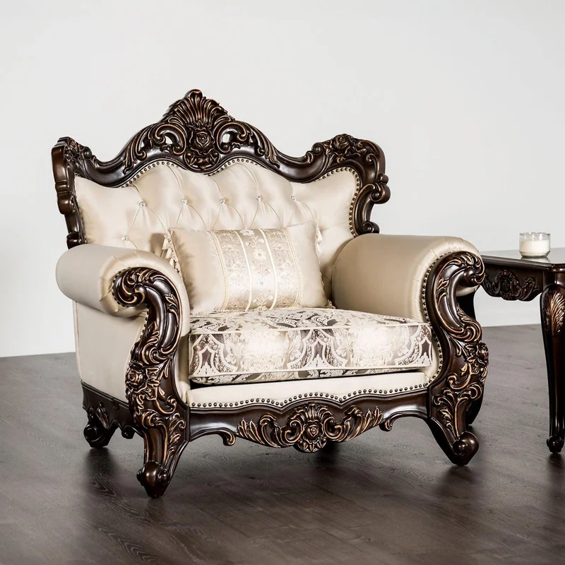 evefurn22316400