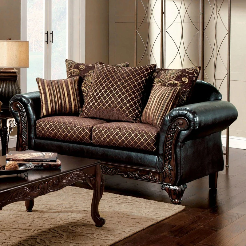 evefurn22316584