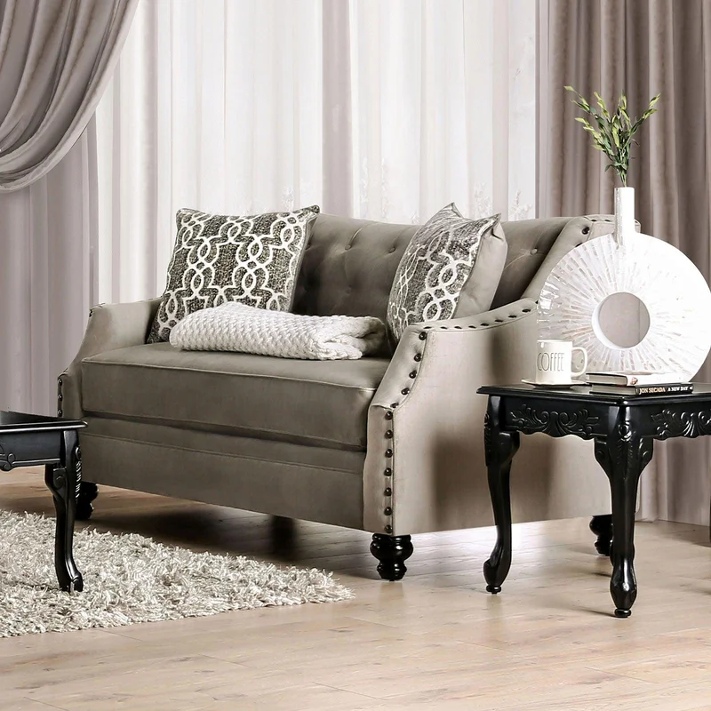 evefurn22316887
