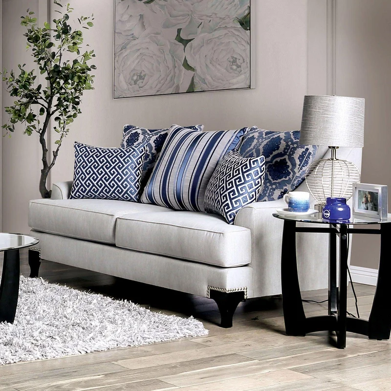evefurn22316920