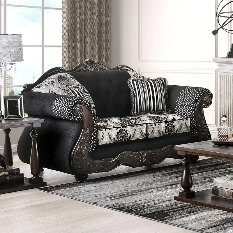 evefurn22316934