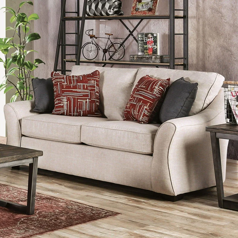 evefurn22317046