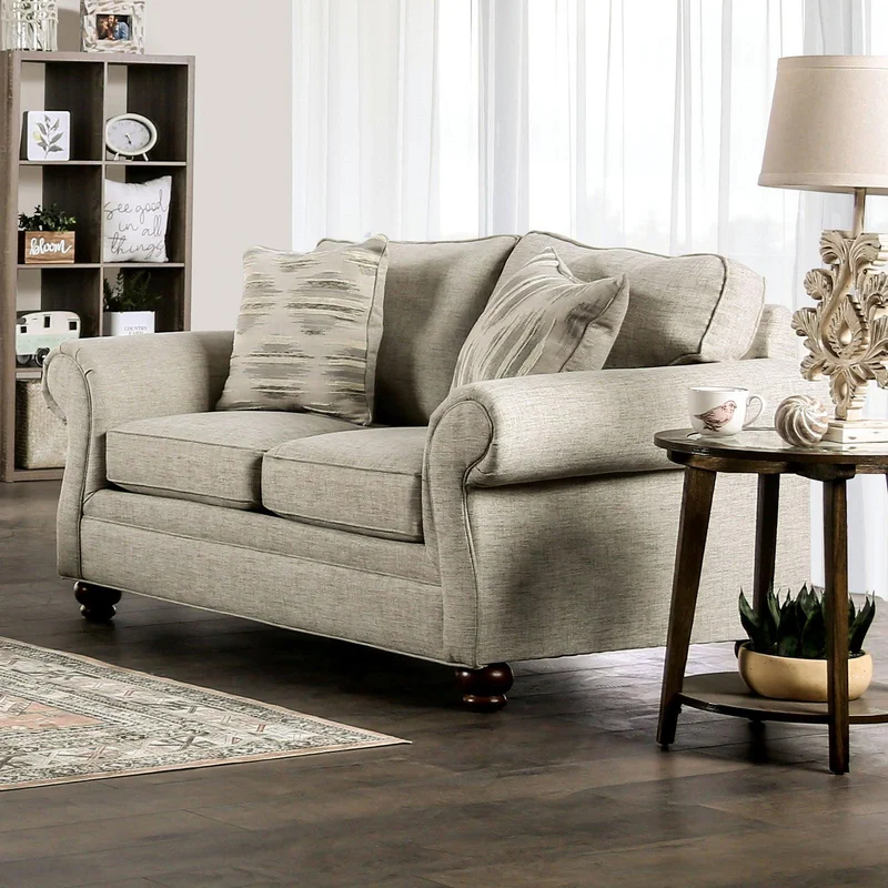 evefurn22317195