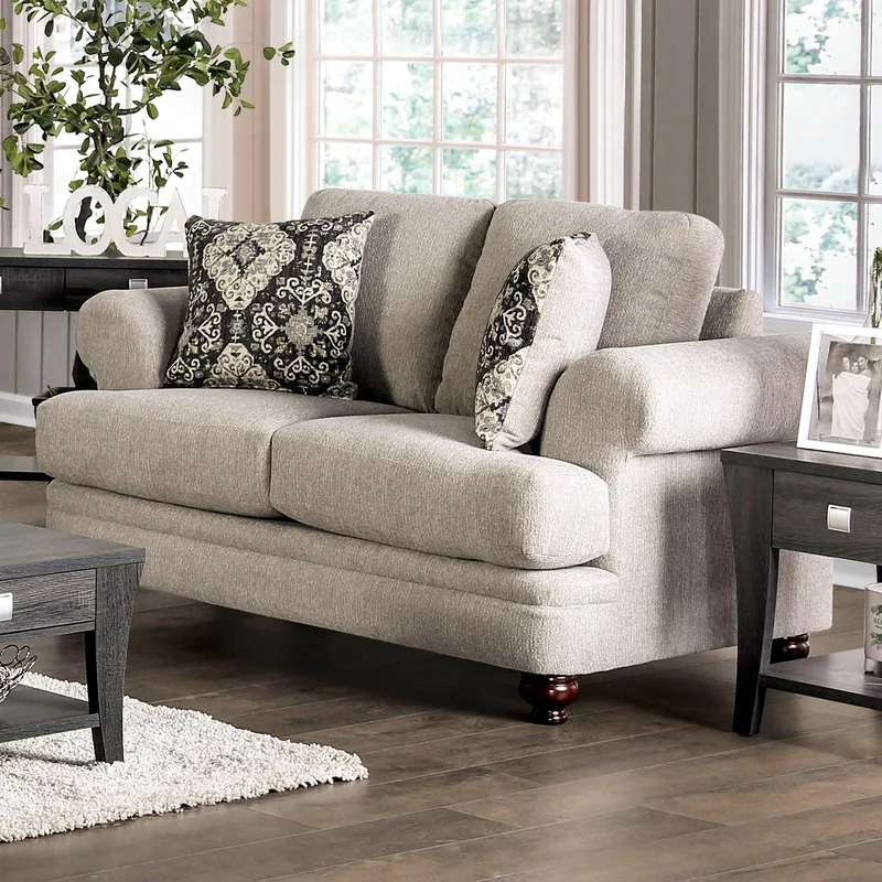 evefurn22317214
