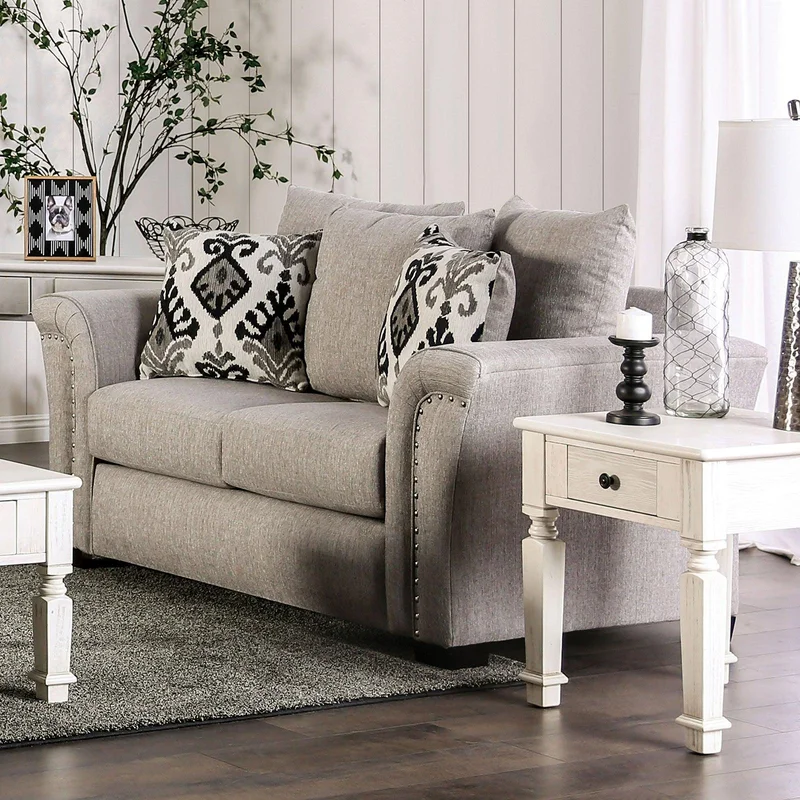evefurn22317246
