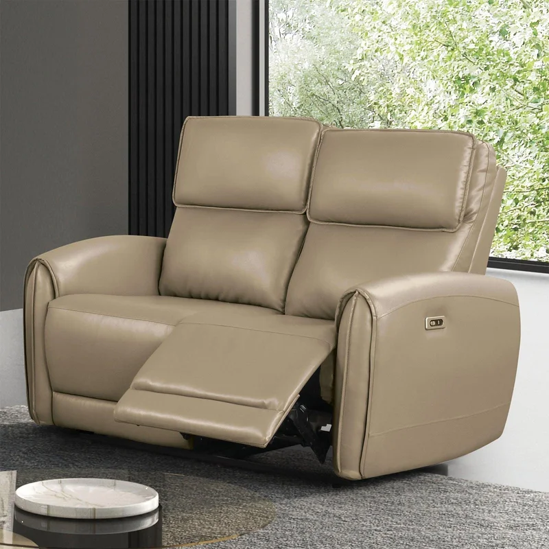 evefurn22317505