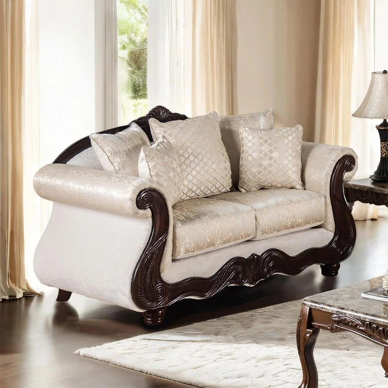evefurn22317536