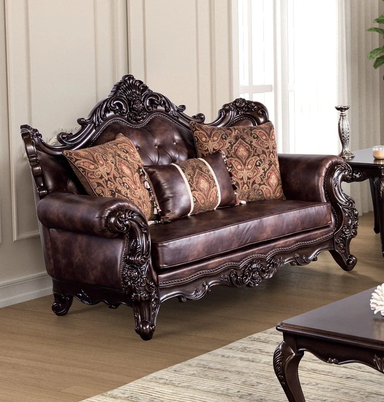 evefurn22317601
