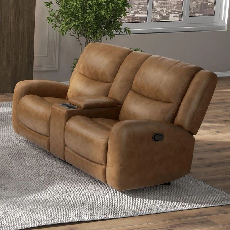 evefurn22317630