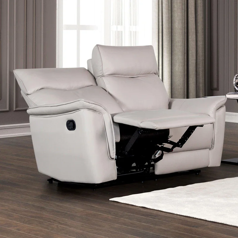 evefurn22317705