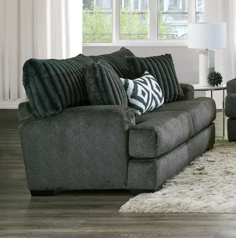 evefurn22317726