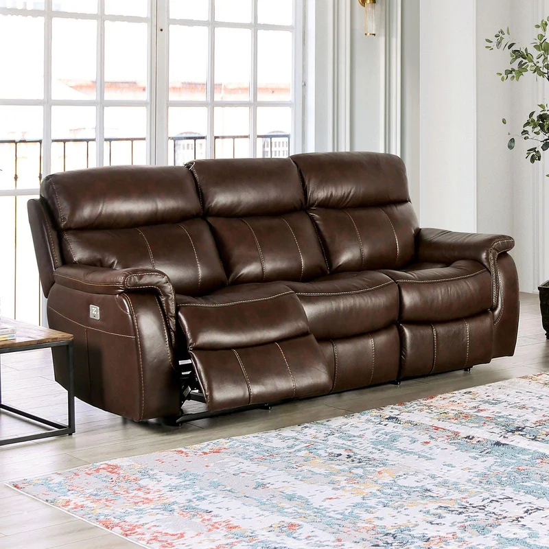 evefurn22318415