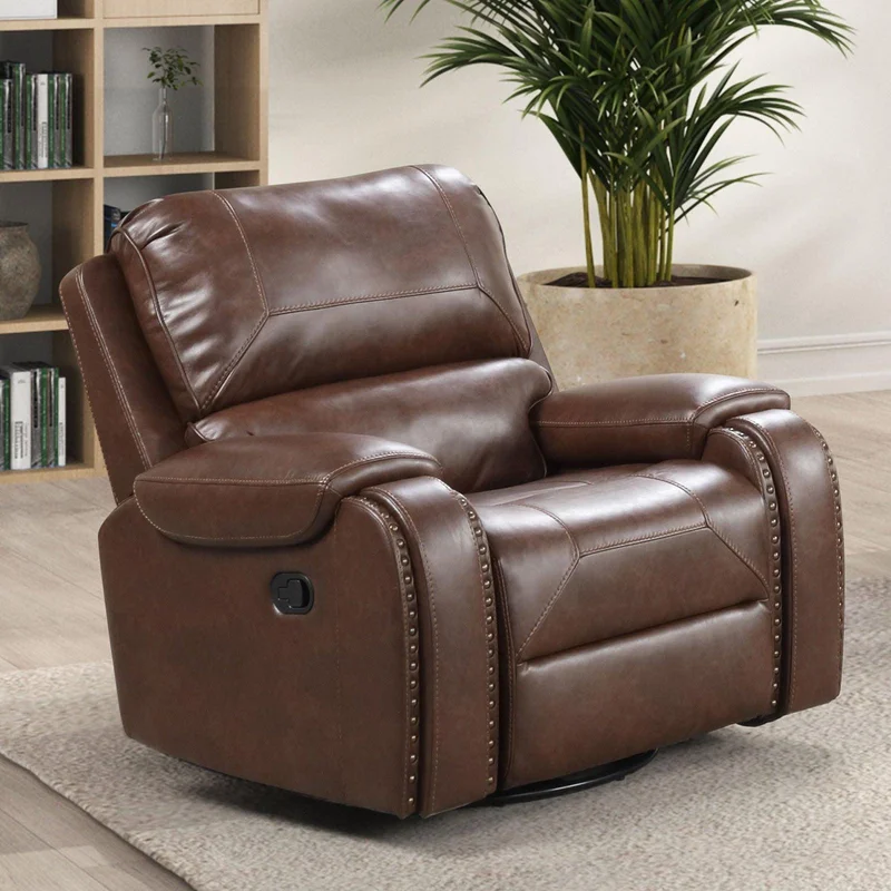 evefurn22318438