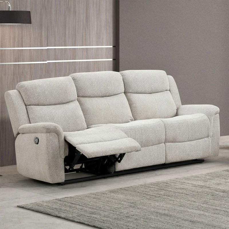 evefurn22318538