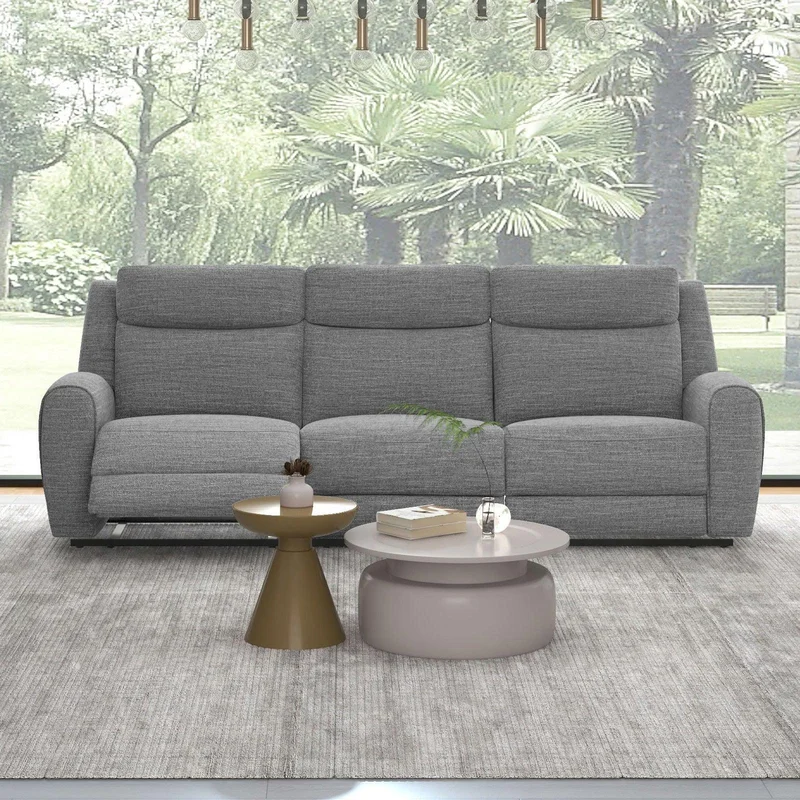 evefurn22318787