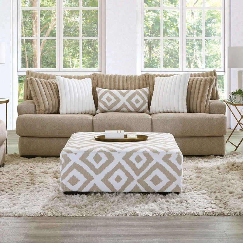 evefurn22318886