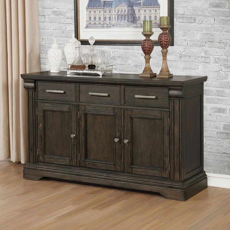 evefurn22319073