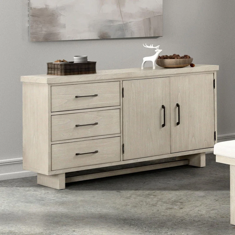 evefurn22319157