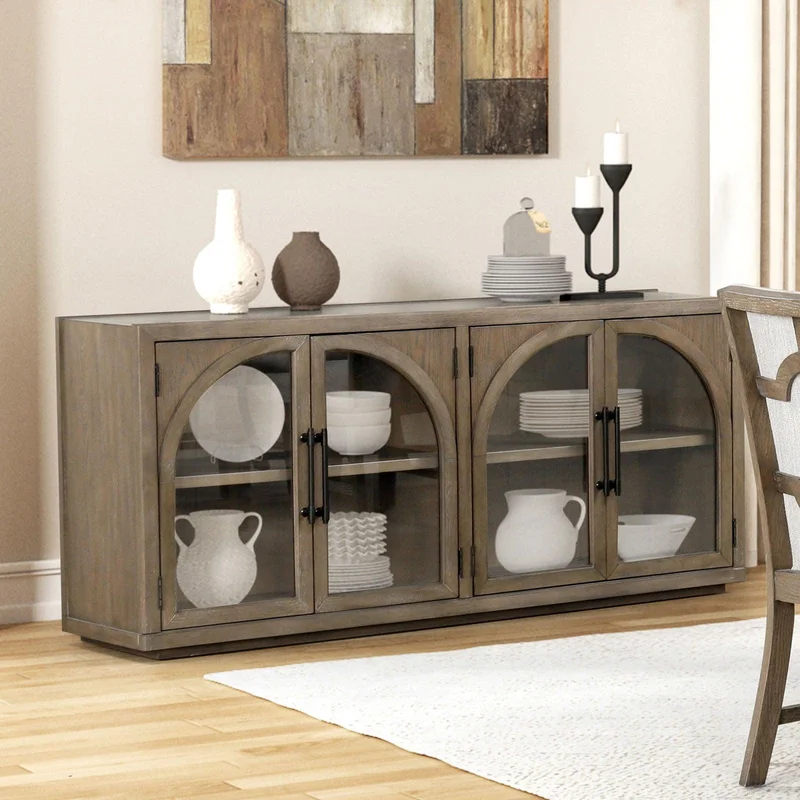 evefurn22319166