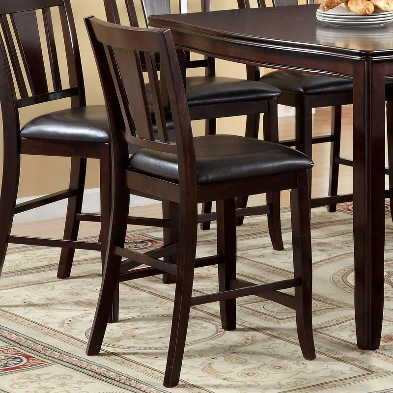 evefurn22319265