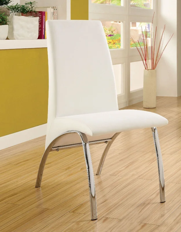 evefurn22319325